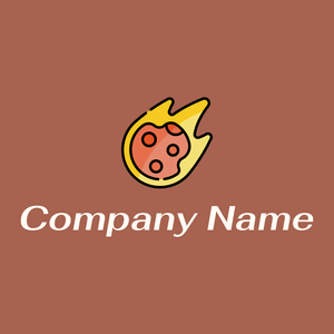 问鼎app