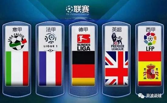 亚冬会是亚