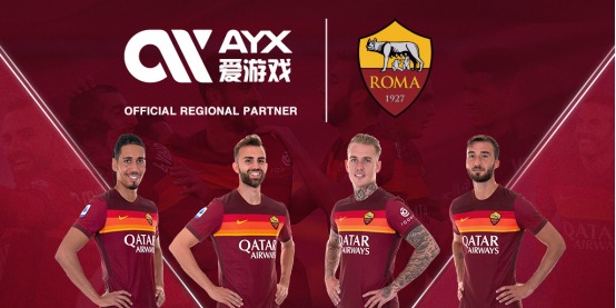 他们的奋进